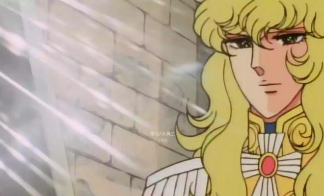 【なつぞら】第18週　なつよ、どうするプロポーズ