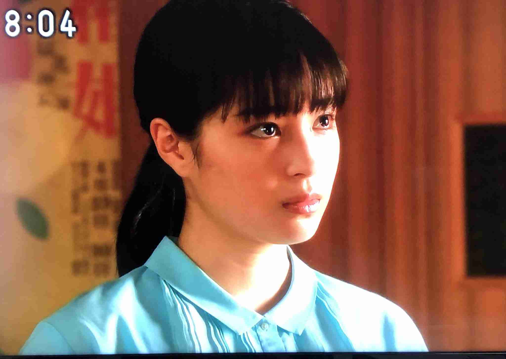 【なつぞら】第18週　なつよ、どうするプロポーズ