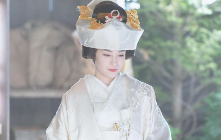 【なつぞら】第18週　なつよ、どうするプロポーズ