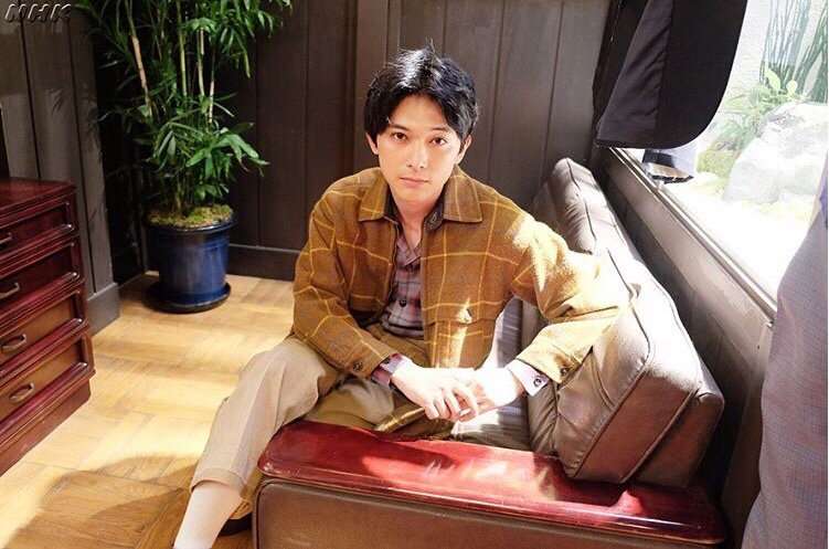 【なつぞら】第18週　なつよ、どうするプロポーズ