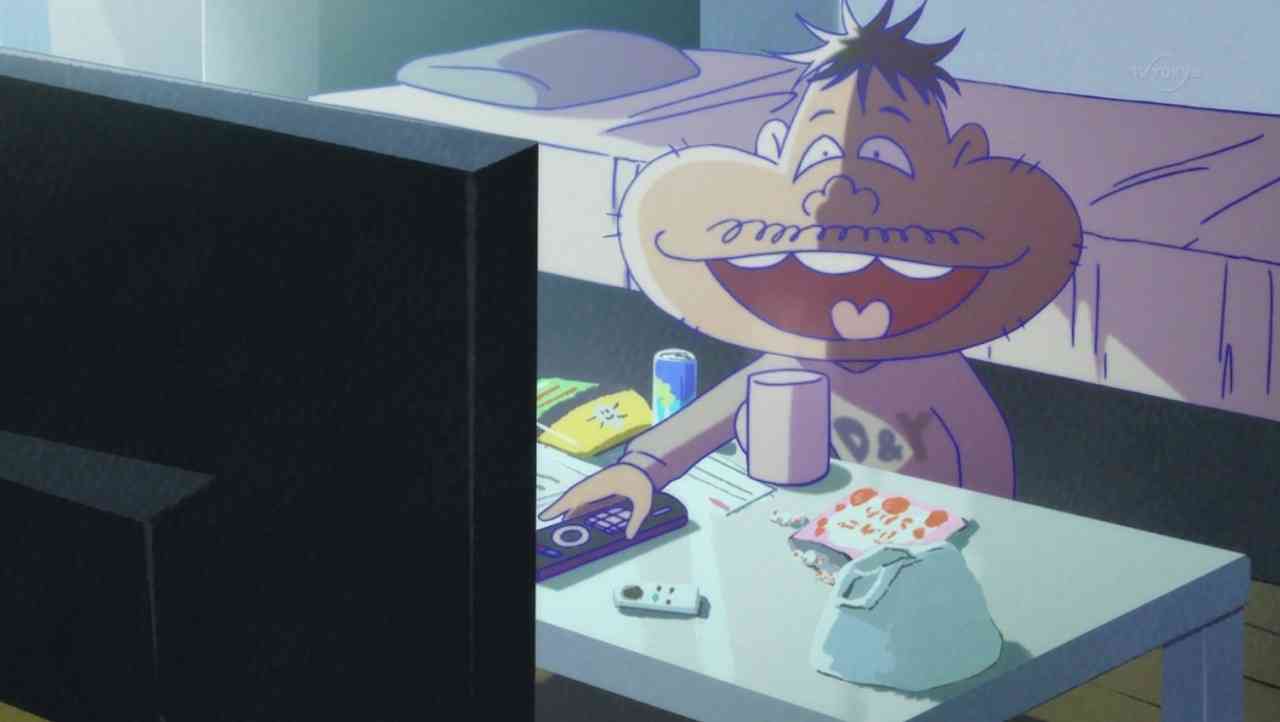 【なつぞら】第18週　なつよ、どうするプロポーズ