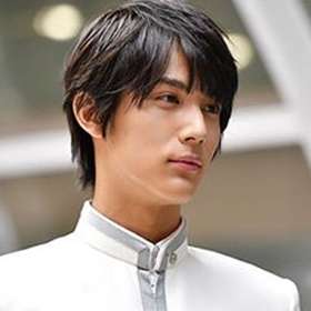 【なつぞら】第18週　なつよ、どうするプロポーズ