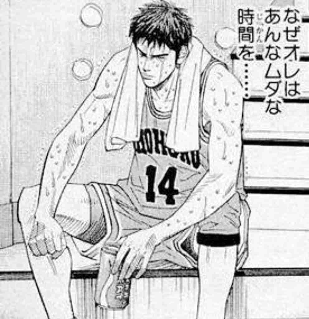 【なつぞら】第18週　なつよ、どうするプロポーズ