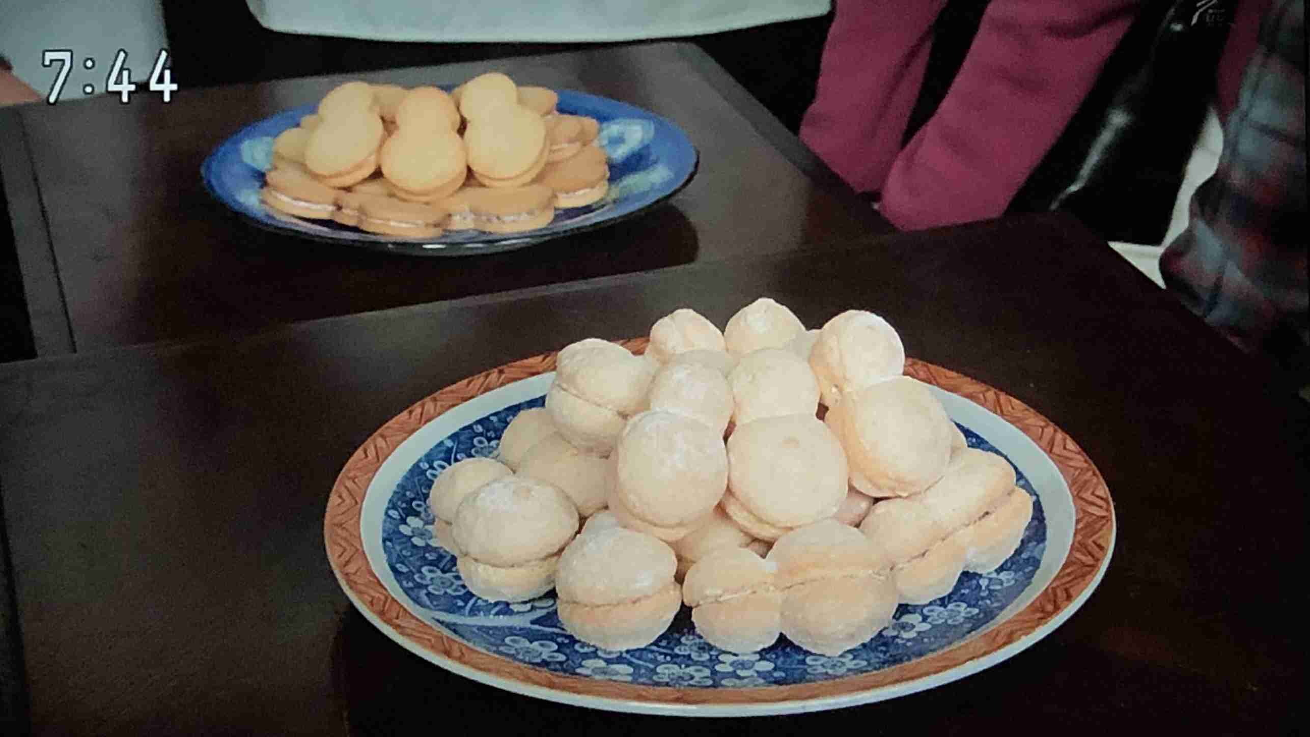 【なつぞら】第18週　なつよ、どうするプロポーズ