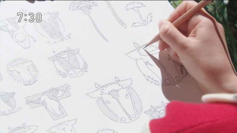 【なつぞら】第18週　なつよ、どうするプロポーズ