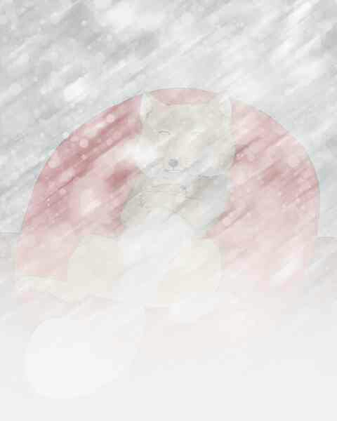 【なつぞら】第18週　なつよ、どうするプロポーズ