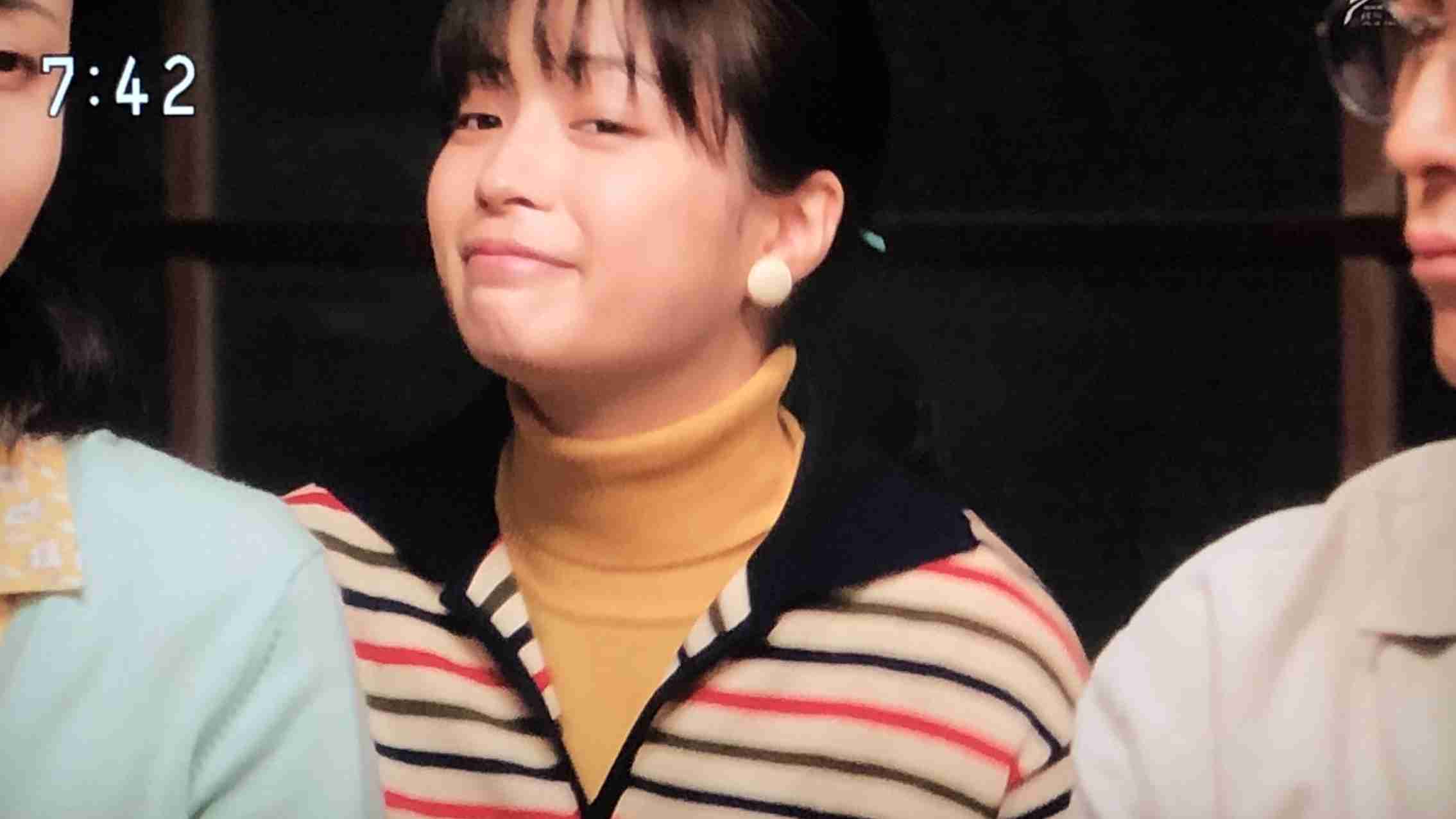 【なつぞら】第18週　なつよ、どうするプロポーズ