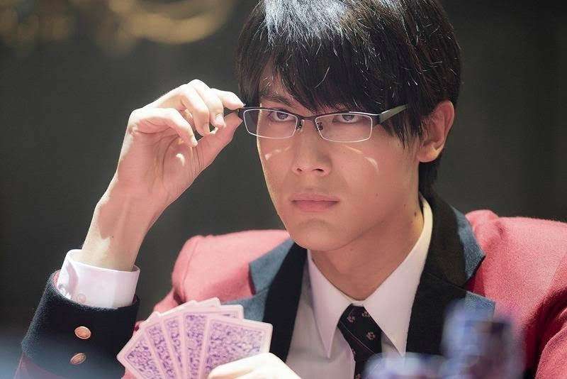 【なつぞら】第18週　なつよ、どうするプロポーズ