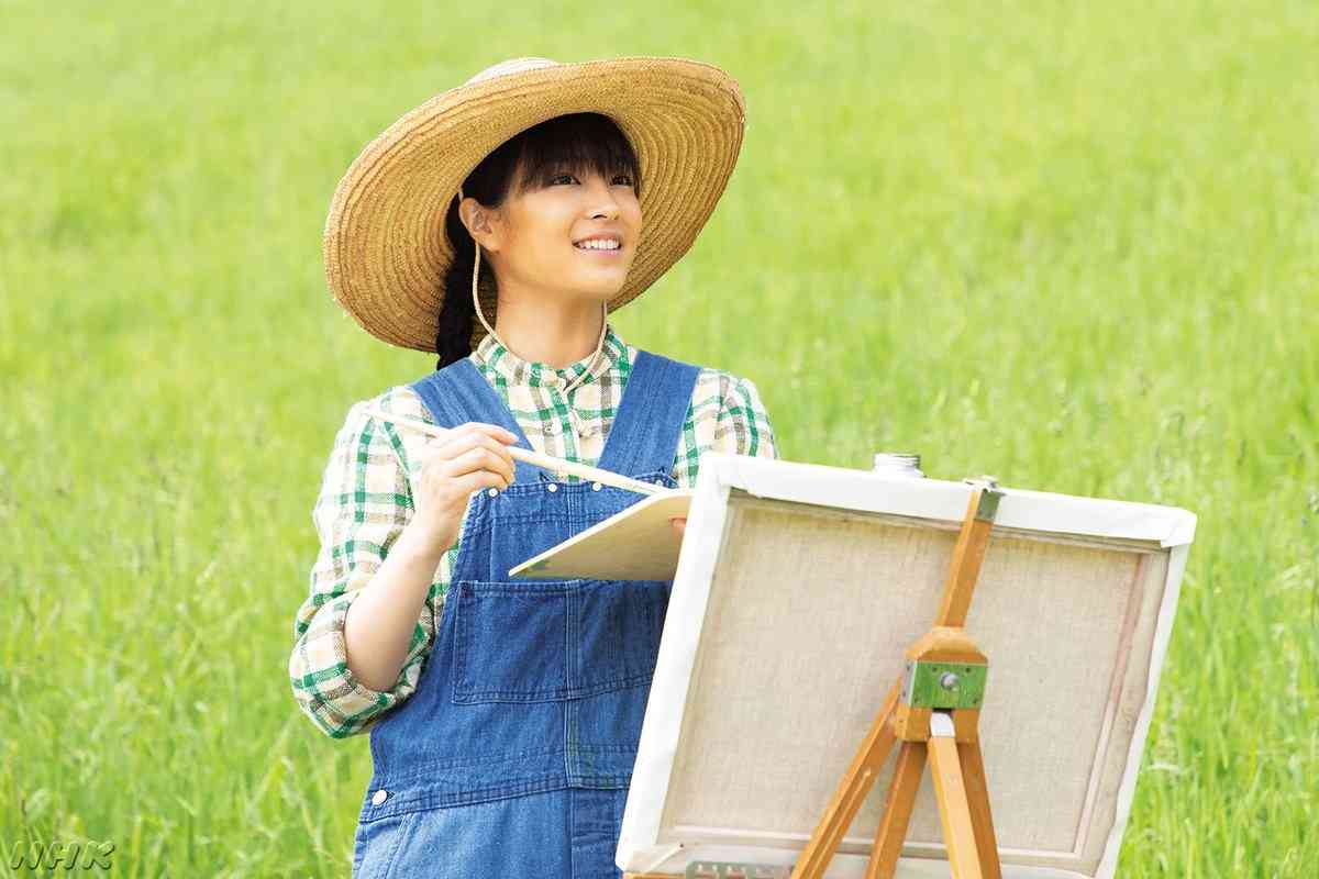 【なつぞら】第18週　なつよ、どうするプロポーズ