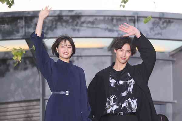 【なつぞら】第18週　なつよ、どうするプロポーズ