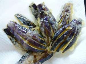 【なつぞら】第18週　なつよ、どうするプロポーズ