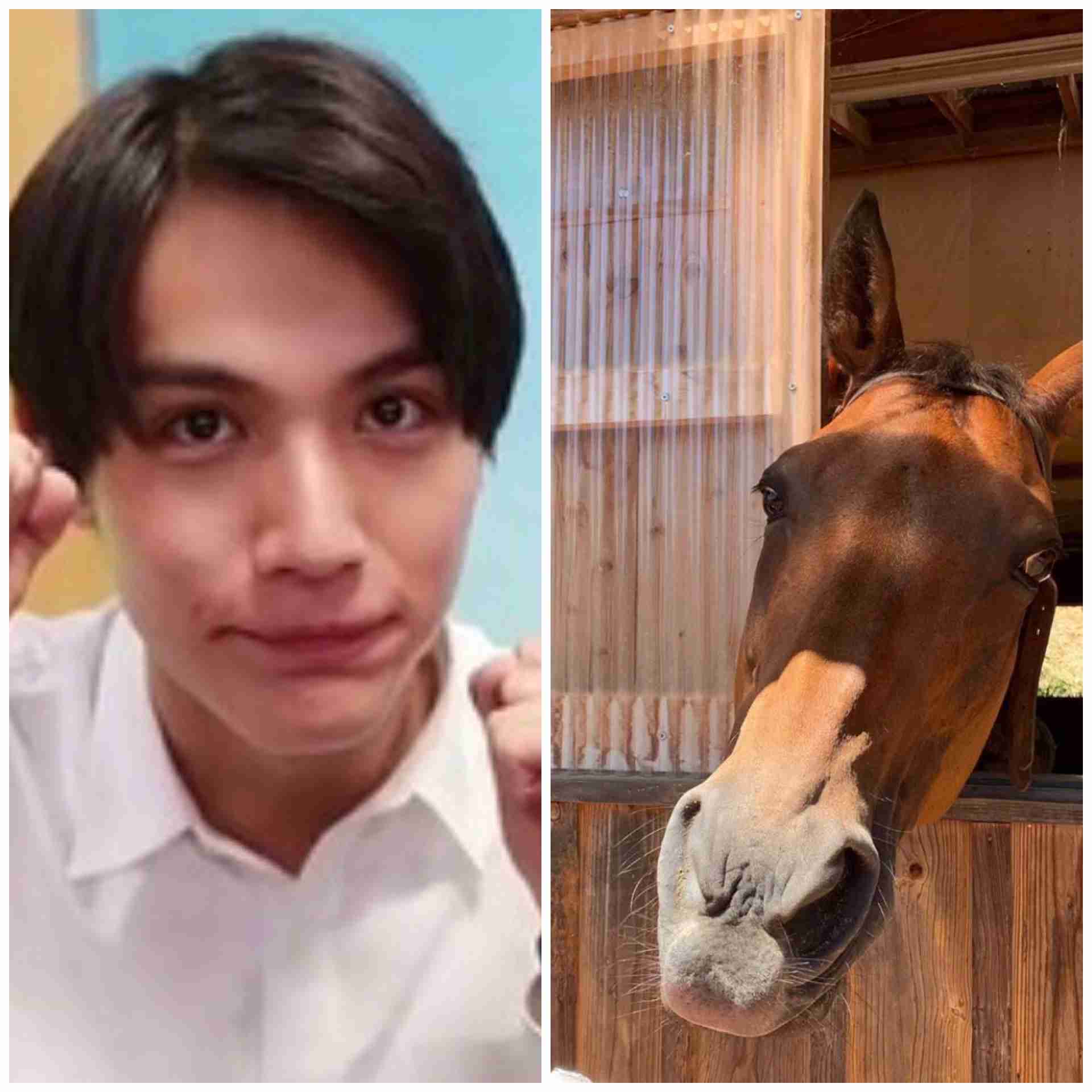 【なつぞら】第18週　なつよ、どうするプロポーズ