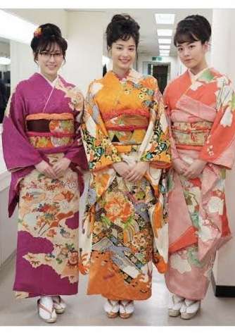 【なつぞら】第18週　なつよ、どうするプロポーズ