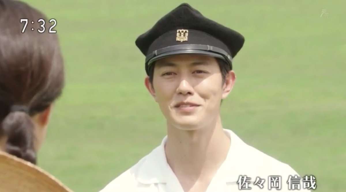 【なつぞら】第18週　なつよ、どうするプロポーズ