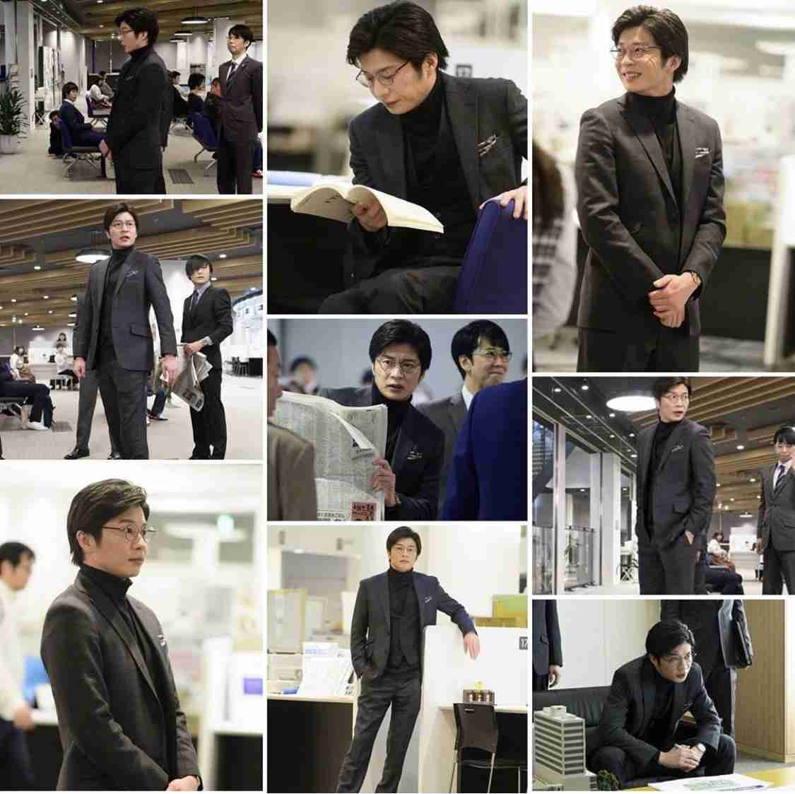 【なつぞら】第18週　なつよ、どうするプロポーズ