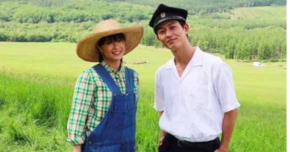 【なつぞら】第18週　なつよ、どうするプロポーズ