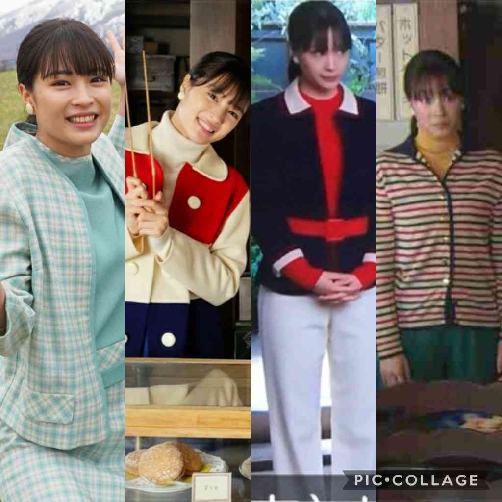 【なつぞら】第18週　なつよ、どうするプロポーズ