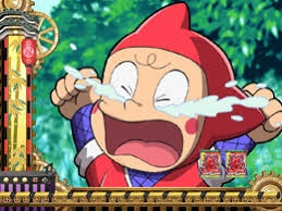 【なつぞら】第18週　なつよ、どうするプロポーズ