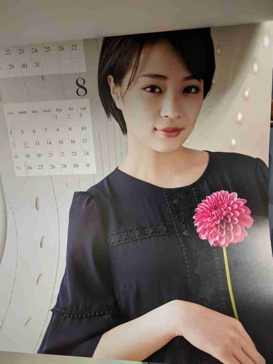 【なつぞら】第18週　なつよ、どうするプロポーズ