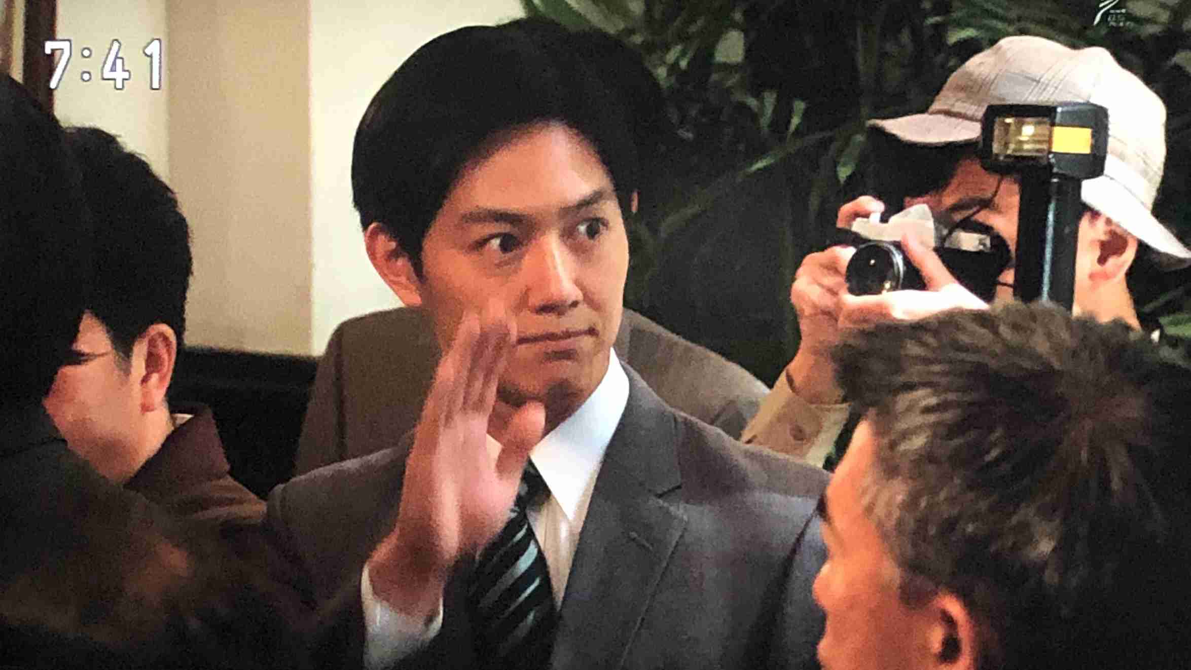 【なつぞら】第18週　なつよ、どうするプロポーズ