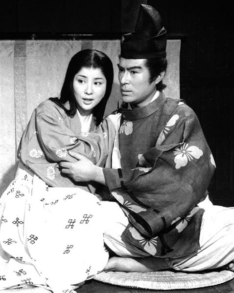 【なつぞら】第18週　なつよ、どうするプロポーズ