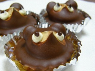 【なつぞら】第18週　なつよ、どうするプロポーズ