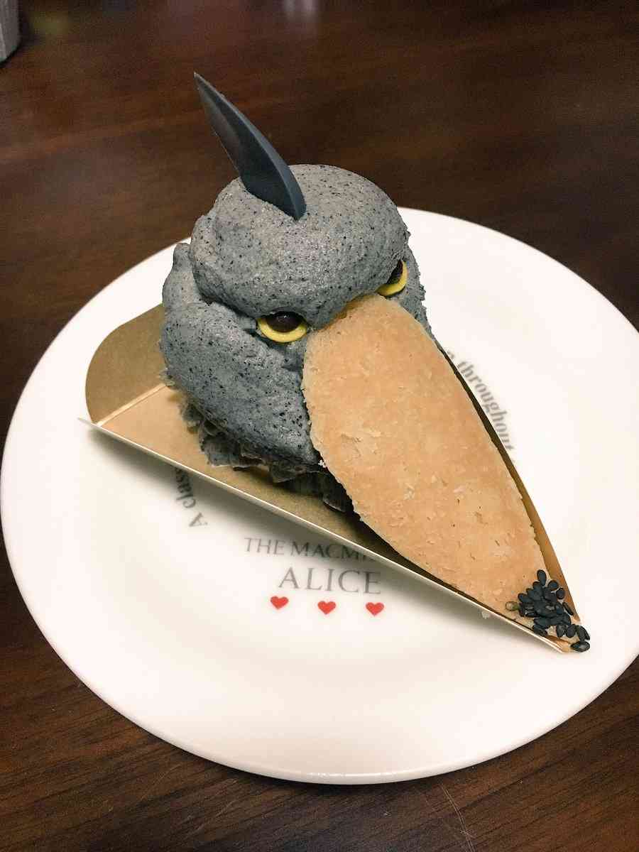 【なつぞら】第18週　なつよ、どうするプロポーズ