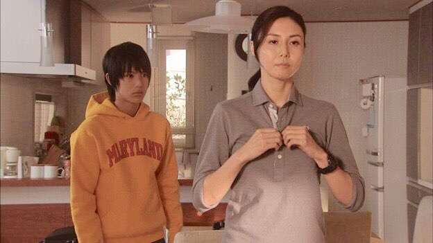 【なつぞら】第18週　なつよ、どうするプロポーズ