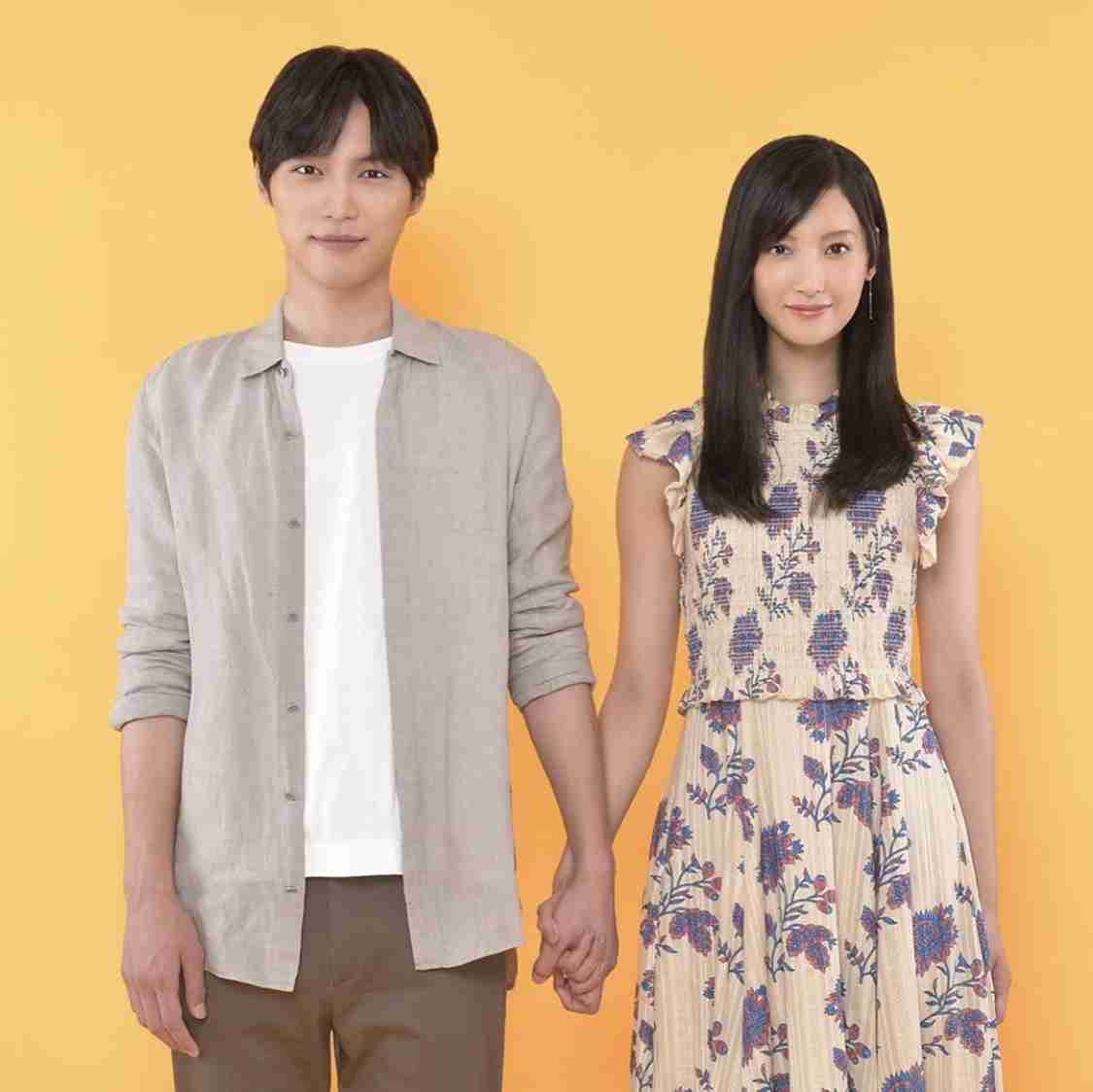 【なつぞら】第18週　なつよ、どうするプロポーズ