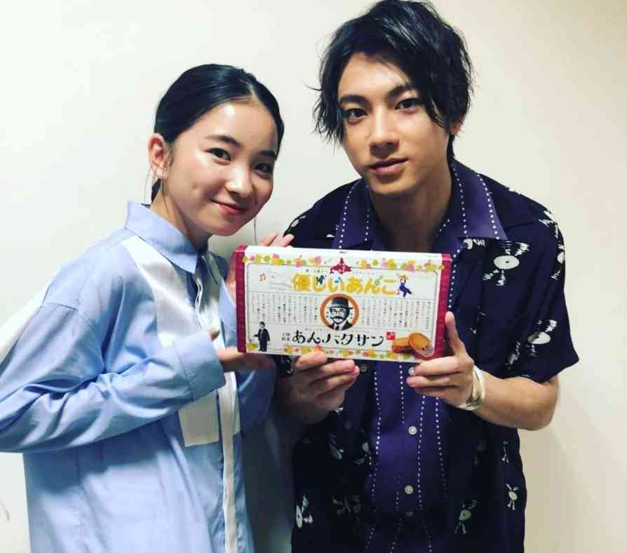 【なつぞら】第18週　なつよ、どうするプロポーズ