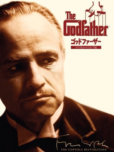 【なつぞら】第18週　なつよ、どうするプロポーズ