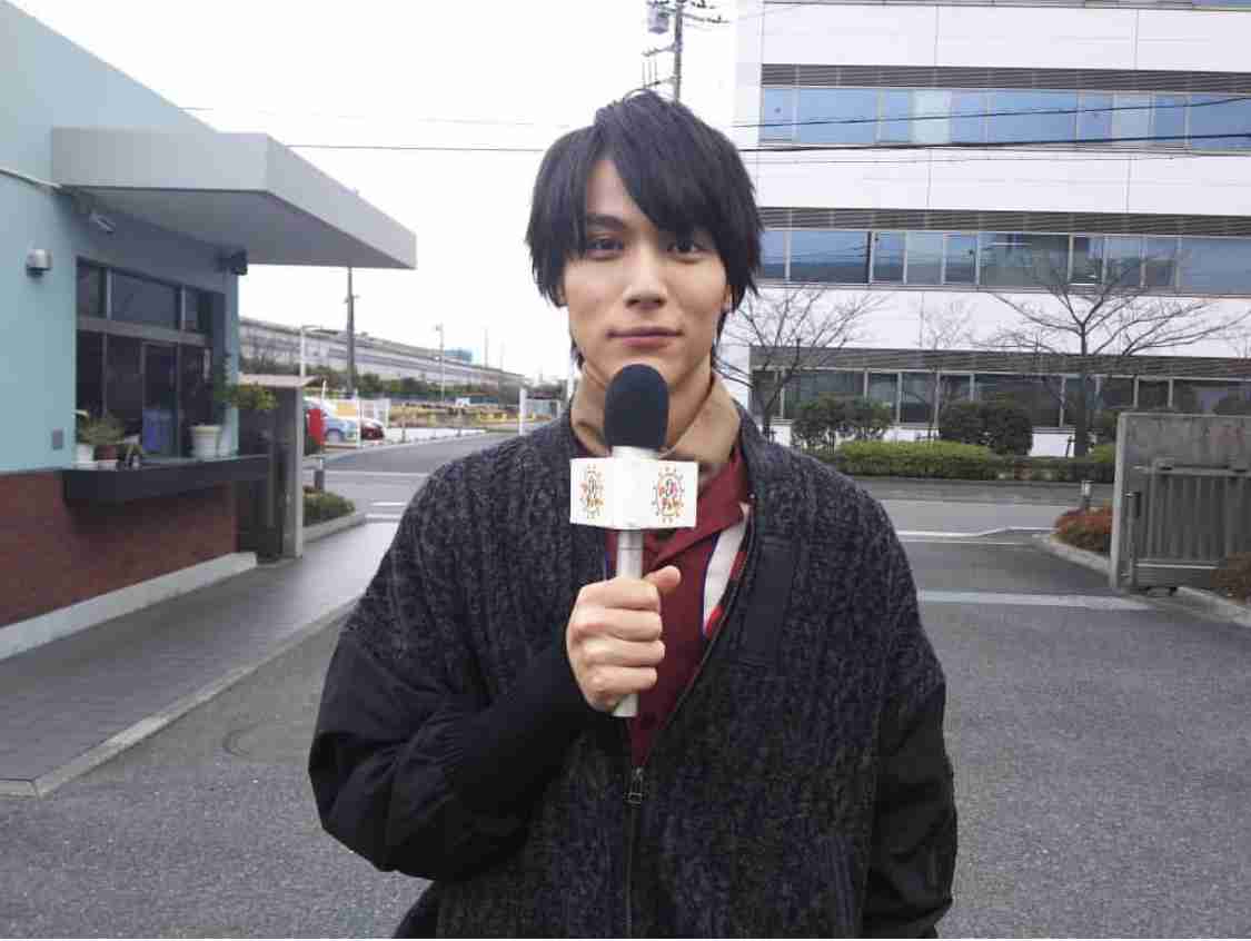 【なつぞら】第18週　なつよ、どうするプロポーズ