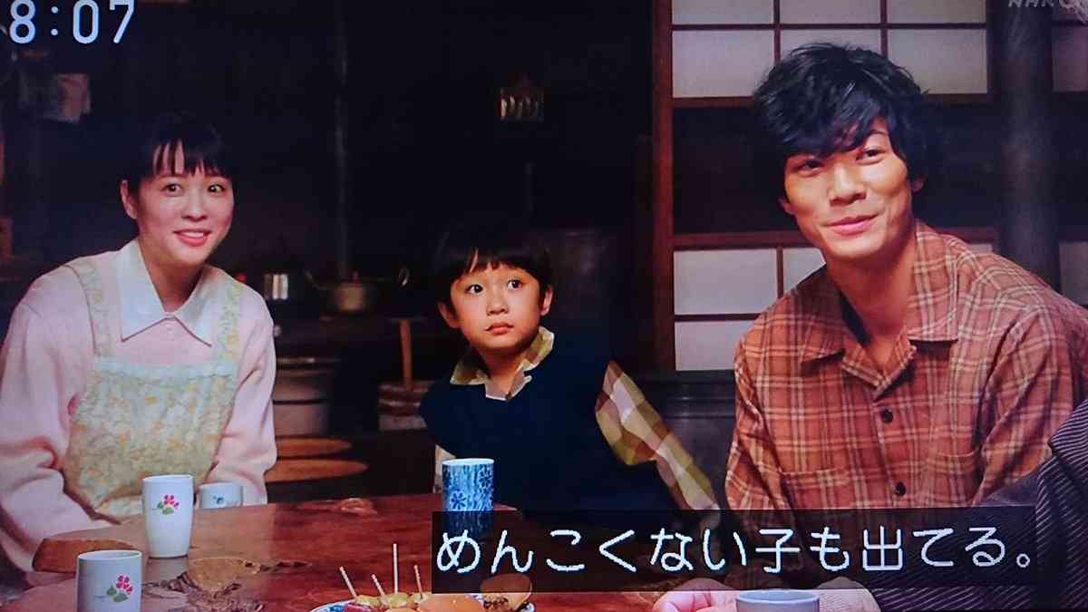 【なつぞら】第18週　なつよ、どうするプロポーズ