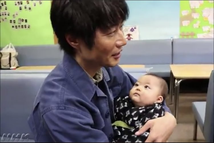 【なつぞら】第18週　なつよ、どうするプロポーズ