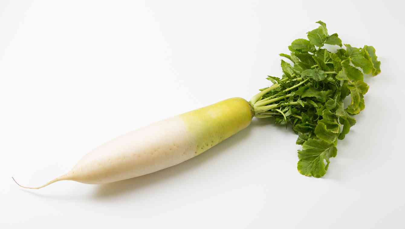 【なつぞら】第18週　なつよ、どうするプロポーズ