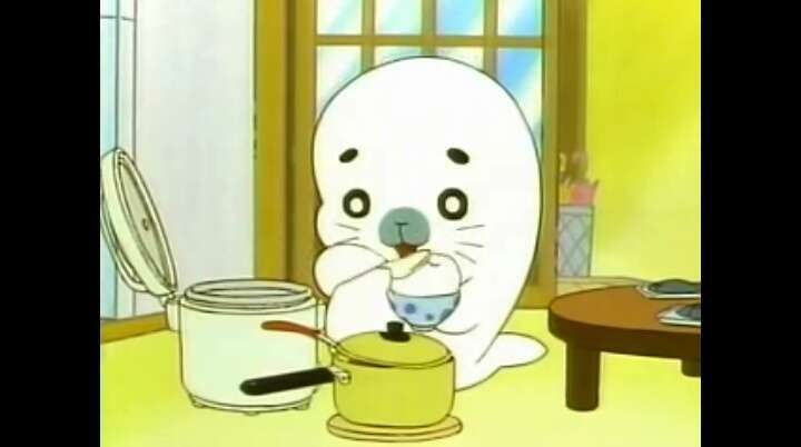 【なつぞら】第18週　なつよ、どうするプロポーズ