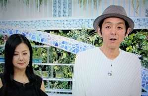 【なつぞら】第18週　なつよ、どうするプロポーズ