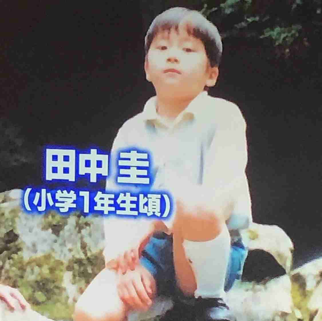 【なつぞら】第18週　なつよ、どうするプロポーズ