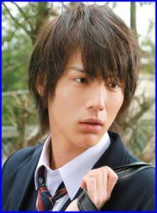 【なつぞら】第18週　なつよ、どうするプロポーズ