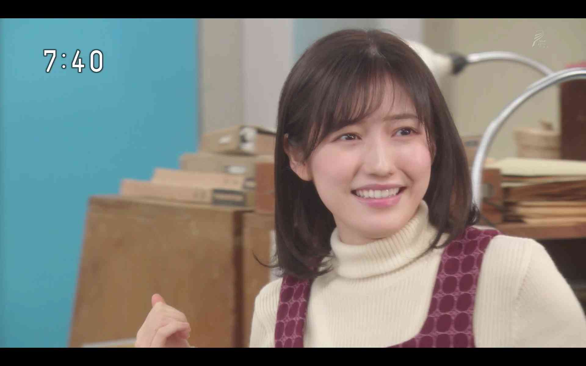 【なつぞら】第18週　なつよ、どうするプロポーズ