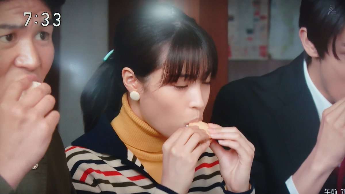 【なつぞら】第18週　なつよ、どうするプロポーズ