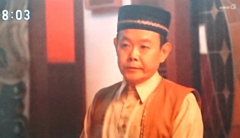 【なつぞら】第18週　なつよ、どうするプロポーズ