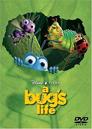 【なつぞら】第18週　なつよ、どうするプロポーズ