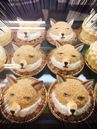 【なつぞら】第18週　なつよ、どうするプロポーズ