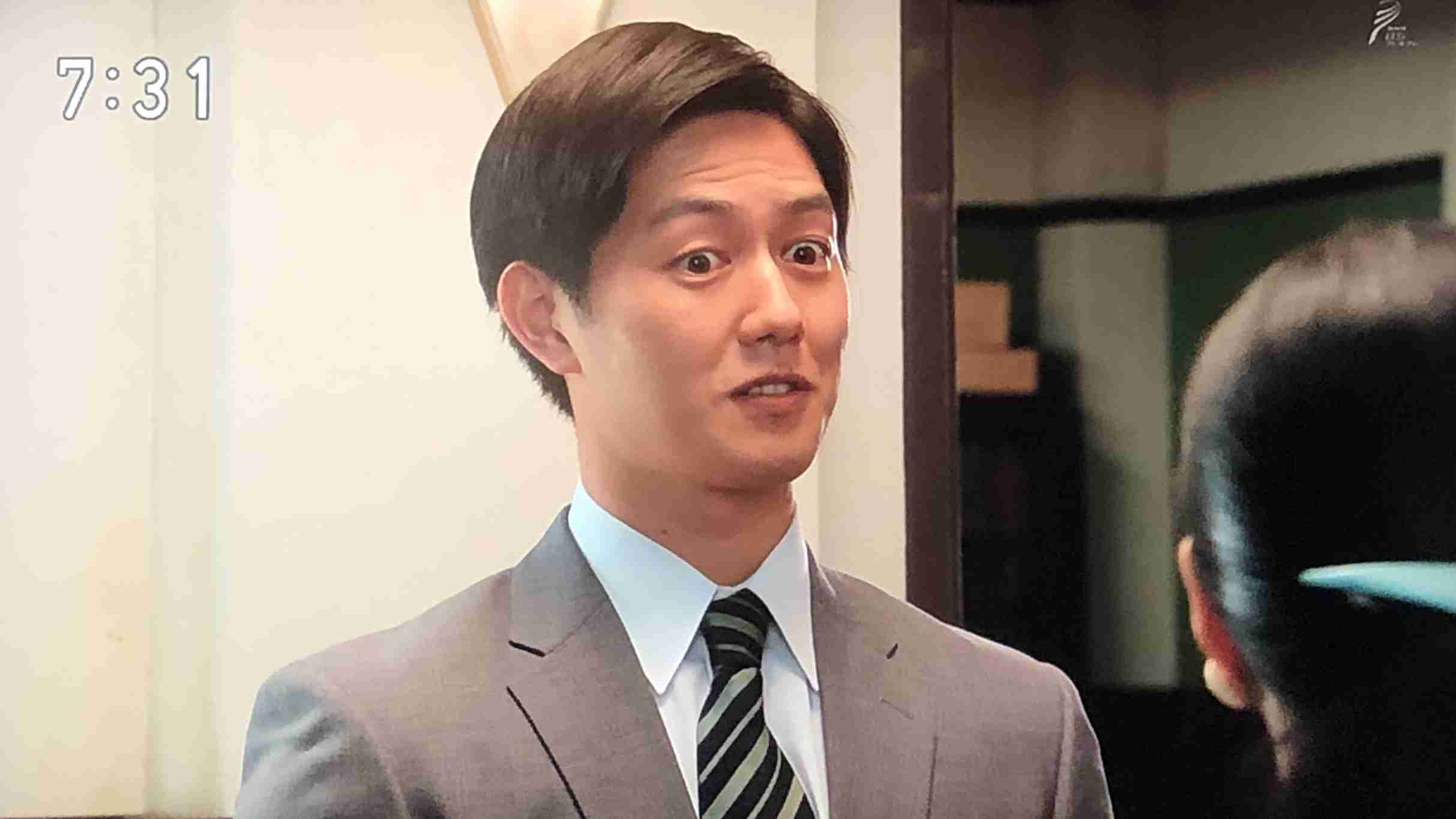 【なつぞら】第18週　なつよ、どうするプロポーズ