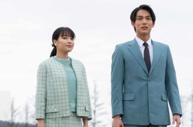 【なつぞら】第18週　なつよ、どうするプロポーズ