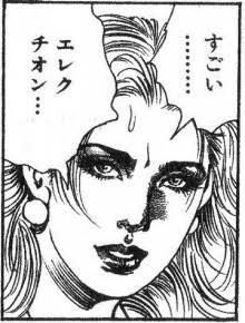 男の子は勉強?スポーツ?