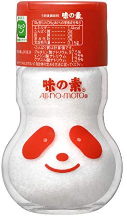 かわいいパッケージやデザインを貼るトピ