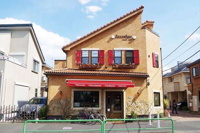 駅名を書くと誰かがオススメのお店を教えてくれるトピ