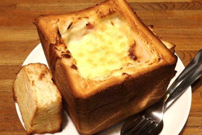 駅名を書くと誰かがオススメのお店を教えてくれるトピ